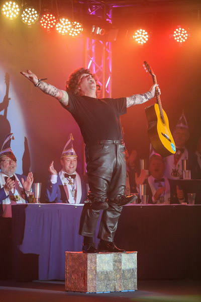 Premiere_2014   440.jpg